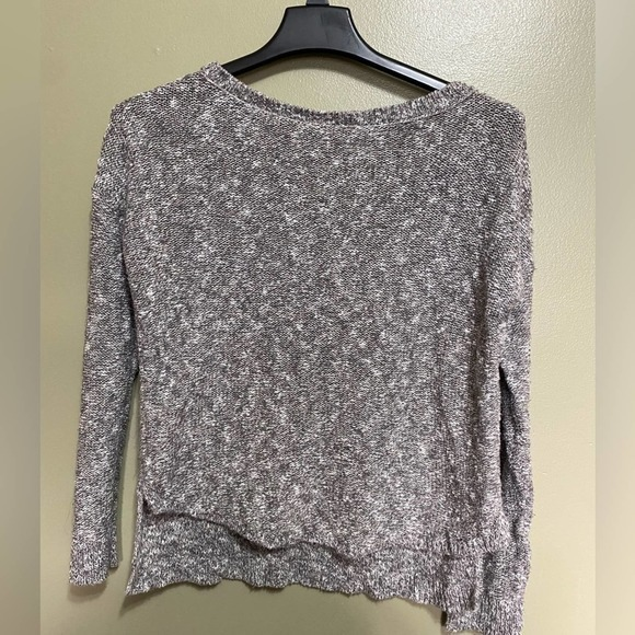 Banana Republic Sweaters - Banana Republic Sweater, Size Small